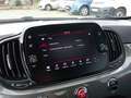 Fiat 500 1.0 70 ch Hybride BSG S/S Gris - thumbnail 31