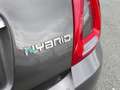 Fiat 500 1.0 70 ch Hybride BSG S/S Gris - thumbnail 40