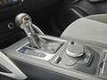 Audi Q2 1.4 TFSI COD #untaggable ed. S tronic 110kW Argento - thumbnail 13