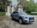 Audi Q2 1.4 TFSI COD #untaggable ed. S tronic 110kW Argento - thumbnail 3