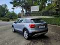 Audi Q2 1.4 TFSI COD #untaggable ed. S tronic 110kW Argento - thumbnail 4