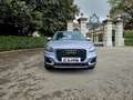 Audi Q2 1.4 TFSI COD #untaggable ed. S tronic 110kW Argento - thumbnail 2