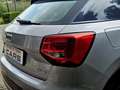 Audi Q2 1.4 TFSI COD #untaggable ed. S tronic 110kW Argento - thumbnail 7
