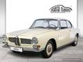 BMW Sonstige Andere 3200 CS Bertone, sehr selten Beige - thumbnail 1