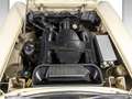 BMW Sonstige Andere 3200 CS Bertone, sehr selten Beige - thumbnail 11