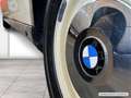 BMW Sonstige Andere 3200 CS Bertone, sehr selten Beige - thumbnail 10