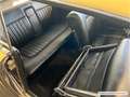 BMW Sonstige Andere 3200 CS Bertone, sehr selten Beige - thumbnail 12