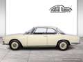 BMW Sonstige Andere 3200 CS Bertone, sehr selten Beige - thumbnail 3