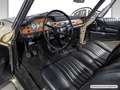 BMW Sonstige Andere 3200 CS Bertone, sehr selten Beige - thumbnail 7