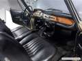 BMW Sonstige Andere 3200 CS Bertone, sehr selten Beige - thumbnail 9