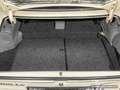 BMW Sonstige Andere 3200 CS Bertone, sehr selten Beige - thumbnail 8