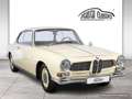 BMW Sonstige Andere 3200 CS Bertone, sehr selten Beige - thumbnail 2