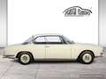 BMW Sonstige Andere 3200 CS Bertone, sehr selten Beige - thumbnail 5