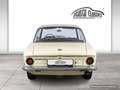 BMW Sonstige Andere 3200 CS Bertone, sehr selten Beige - thumbnail 4