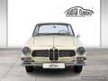 BMW Sonstige Andere 3200 CS Bertone, sehr selten Beige - thumbnail 6