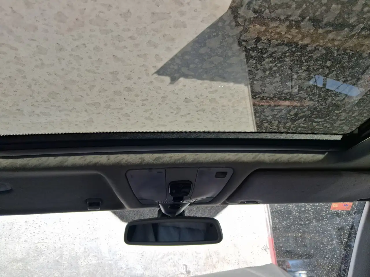 Mercedes-Benz E 320 CDI, foto 4