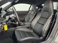 Porsche 718 718 Cayman * Style Edition * PDK * Pack Carbone Grijs - thumbnail 8