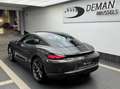 Porsche 718 718 Cayman * Style Edition * PDK * Pack Carbone Grijs - thumbnail 3