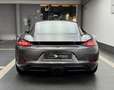 Porsche 718 718 Cayman * Style Edition * PDK * Pack Carbone Grijs - thumbnail 6
