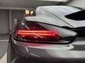 Porsche 718 718 Cayman * Style Edition * PDK * Pack Carbone Grijs - thumbnail 21