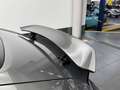 Porsche 718 718 Cayman * Style Edition * PDK * Pack Carbone Grijs - thumbnail 25
