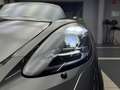 Porsche 718 718 Cayman * Style Edition * PDK * Pack Carbone Grijs - thumbnail 22