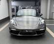 Porsche 718 718 Cayman * Style Edition * PDK * Pack Carbone Grijs - thumbnail 4