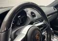 Porsche 718 718 Cayman * Style Edition * PDK * Pack Carbone Grijs - thumbnail 14