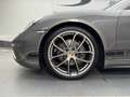 Porsche 718 718 Cayman * Style Edition * PDK * Pack Carbone Grijs - thumbnail 29