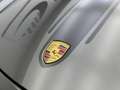 Porsche 718 718 Cayman * Style Edition * PDK * Pack Carbone Grijs - thumbnail 24