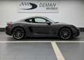Porsche 718 718 Cayman * Style Edition * PDK * Pack Carbone Grijs - thumbnail 30
