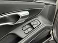 Porsche 718 718 Cayman * Style Edition * PDK * Pack Carbone Grijs - thumbnail 10