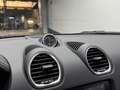 Porsche 718 718 Cayman * Style Edition * PDK * Pack Carbone Grijs - thumbnail 13