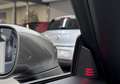 Porsche 718 718 Cayman * Style Edition * PDK * Pack Carbone Grijs - thumbnail 19