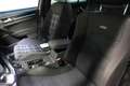 Volkswagen Golf GTE 1.4 TSI / Aut / Xenon / NAP ! Grau - thumbnail 6