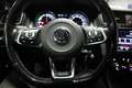 Volkswagen Golf GTE 1.4 TSI / Aut / Xenon / NAP ! Grau - thumbnail 9