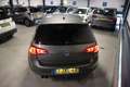 Volkswagen Golf GTE 1.4 TSI / Aut / Xenon / NAP ! Grau - thumbnail 18