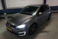 Volkswagen Golf GTE 1.4 TSI / Aut / Xenon / NAP ! Grau - thumbnail 14