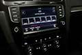 Volkswagen Golf GTE 1.4 TSI / Aut / Xenon / NAP ! Grau - thumbnail 8