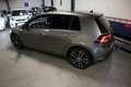 Volkswagen Golf GTE 1.4 TSI / Aut / Xenon / NAP ! Grau - thumbnail 20