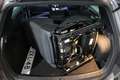 Volkswagen Golf GTE 1.4 TSI / Aut / Xenon / NAP ! Grau - thumbnail 19