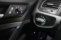 Volkswagen Golf GTE 1.4 TSI / Aut / Xenon / NAP ! Grau - thumbnail 10