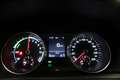 Volkswagen Golf GTE 1.4 TSI / Aut / Xenon / NAP ! Grau - thumbnail 7