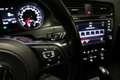 Volkswagen Golf GTE 1.4 TSI / Aut / Xenon / NAP ! Grau - thumbnail 5