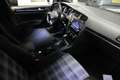 Volkswagen Golf GTE 1.4 TSI / Aut / Xenon / NAP ! Grau - thumbnail 17