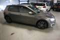 Volkswagen Golf GTE 1.4 TSI / Aut / Xenon / NAP ! Grau - thumbnail 16