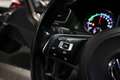 Volkswagen Golf GTE 1.4 TSI / Aut / Xenon / NAP ! Grau - thumbnail 13
