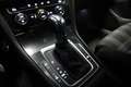 Volkswagen Golf GTE 1.4 TSI / Aut / Xenon / NAP ! Grau - thumbnail 3