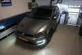 Volkswagen Golf GTE 1.4 TSI / Aut / Xenon / NAP ! Grau - thumbnail 4