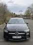 Mercedes-Benz A 180 Classe A 180 7G-DCT AMG Line Noir - thumbnail 1
